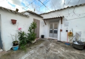 Village house for sale in Valdepeñas ref: TR407829 photo