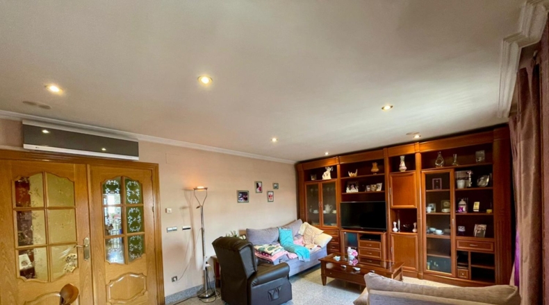 Сьюдад-Реаль - Valdepeñas - 360m2