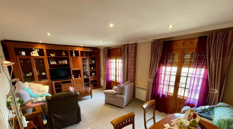 Сьюдад-Реаль - Valdepeñas - 360m2