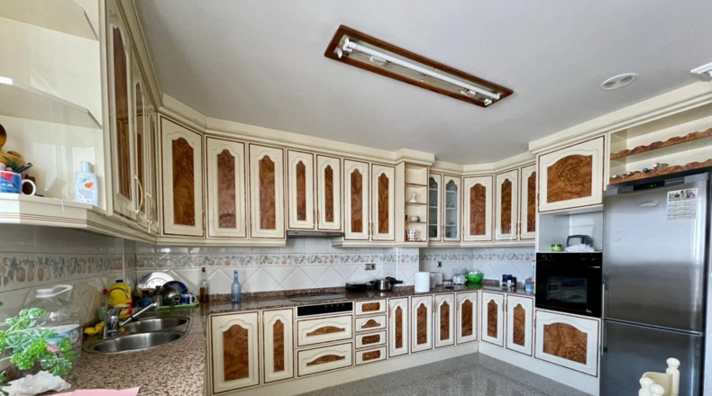 Сьюдад-Реаль - Valdepeñas - 360m2