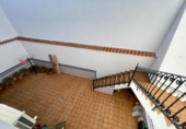 Casa de poble en venda a Valdepeñas ref.: TR407830 foto