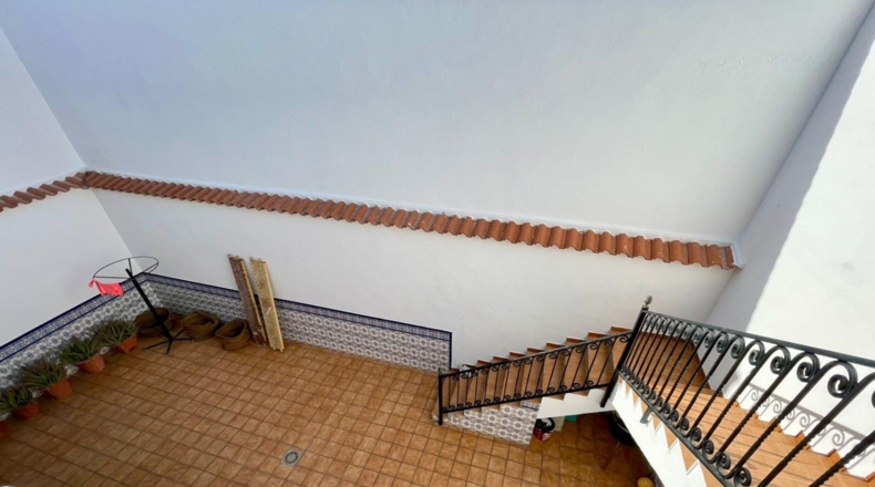 Сьюдад-Реаль - Valdepeñas - 360m2