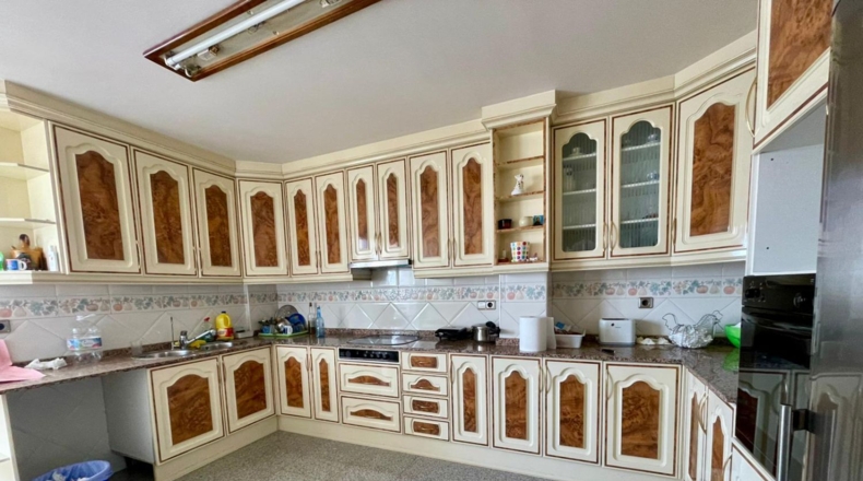 Сьюдад-Реаль - Valdepeñas - 360m2