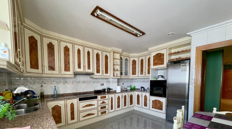 Сьюдад-Реаль - Valdepeñas - 360m2