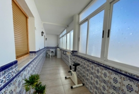 Foto 9