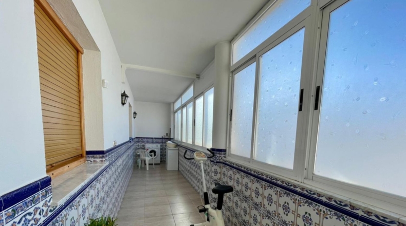 Сьюдад-Реаль - Valdepeñas - 360m2