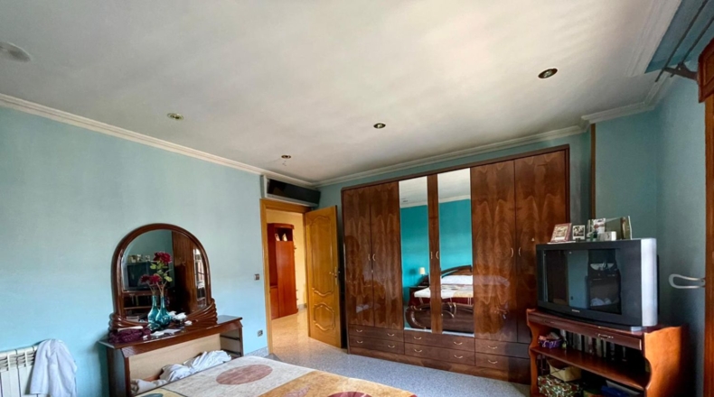 Сьюдад-Реаль - Valdepeñas - 360m2