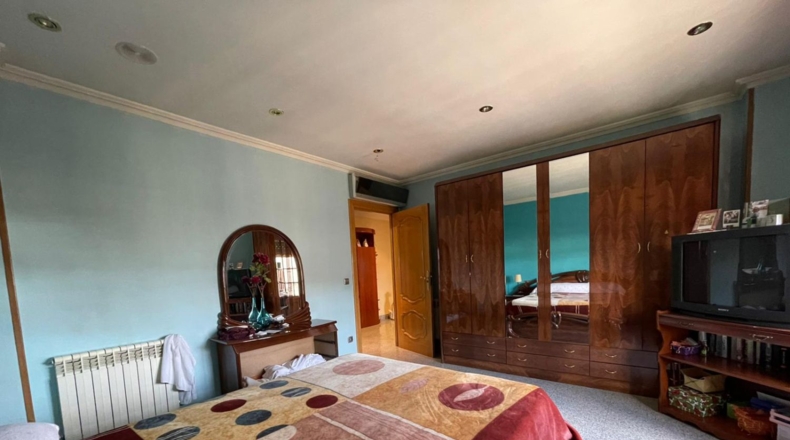 Сьюдад-Реаль - Valdepeñas - 360m2