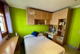 Foto 18