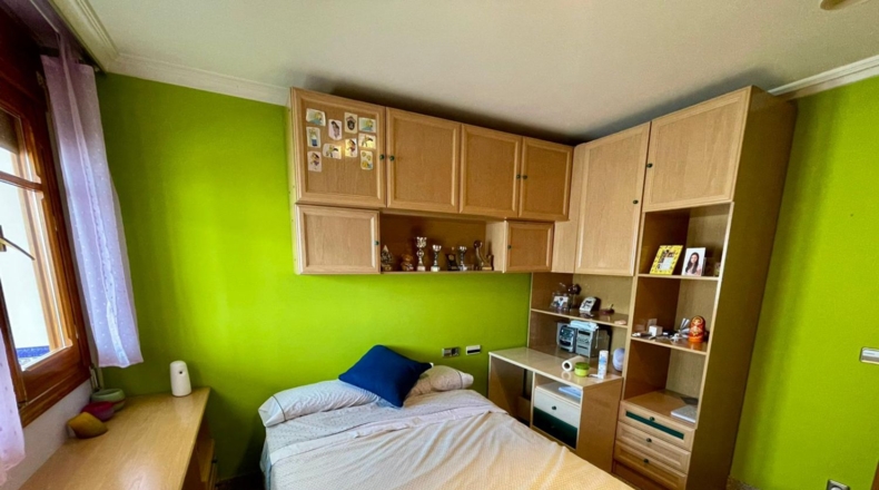Сьюдад-Реаль - Valdepeñas - 360m2