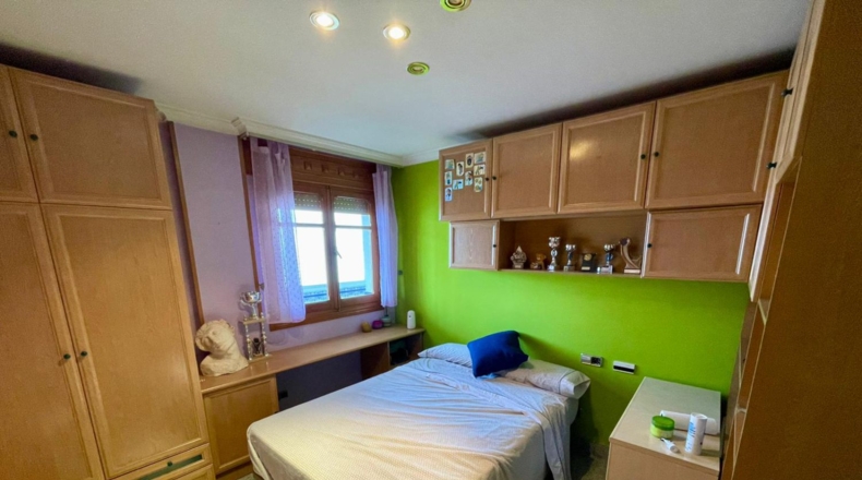 Сьюдад-Реаль - Valdepeñas - 360m2