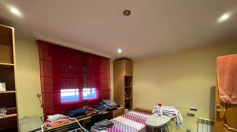 Сьюдад-Реаль - Valdepeñas - 360m2