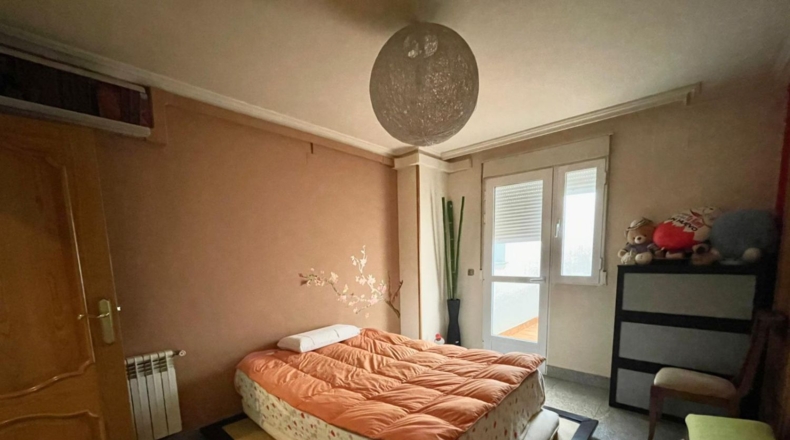 Сьюдад-Реаль - Valdepeñas - 360m2