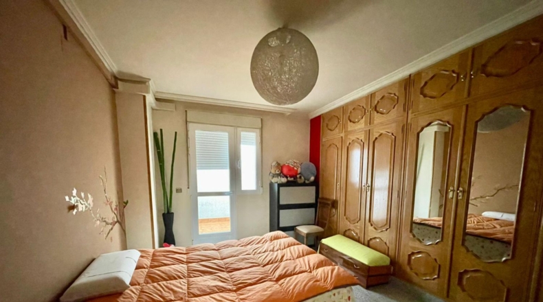 Сьюдад-Реаль - Valdepeñas - 360m2