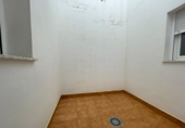 Casa de poble en venda a Valdepeñas ref.: TR407830 foto