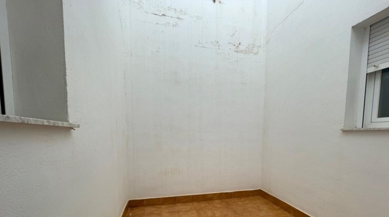 Сьюдад-Реаль - Valdepeñas - 360m2