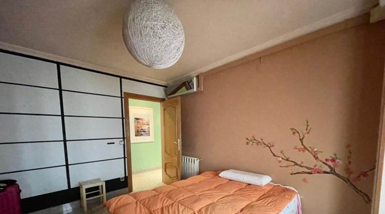 Сьюдад-Реаль - Valdepeñas - 360m2