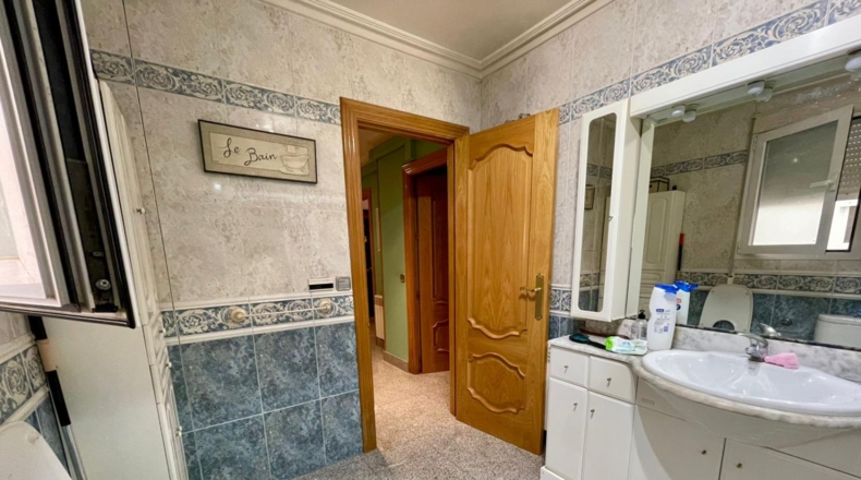 Сьюдад-Реаль - Valdepeñas - 360m2