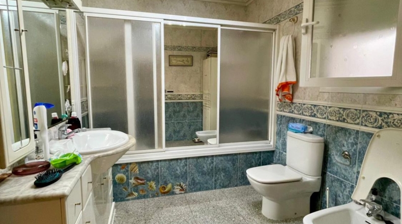 Сьюдад-Реаль - Valdepeñas - 360m2