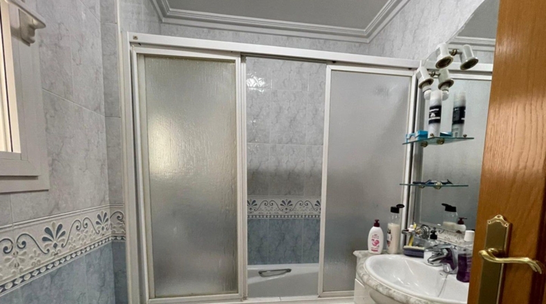 Сьюдад-Реаль - Valdepeñas - 360m2