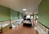 Casa de poble en venda a Valdepeñas ref.: TR407830 foto