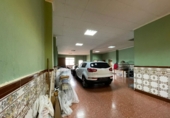 Casa de poble en venda a Valdepeñas ref.: TR407830 foto