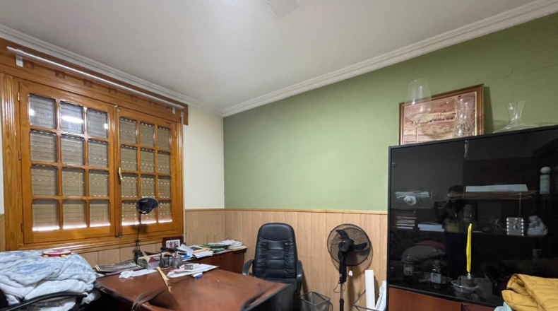 Сьюдад-Реаль - Valdepeñas - 360m2