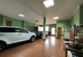Casa de poble en venda a Valdepeñas ref.: TR407830 foto