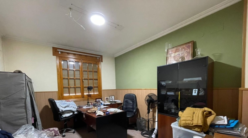 Сьюдад-Реаль - Valdepeñas - 360m2