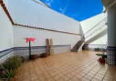 Casa de poble en venda a Valdepeñas ref.: TR407830 foto