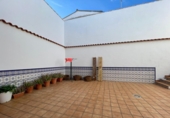 Casa de poble en venda a Valdepeñas ref.: TR407830 foto