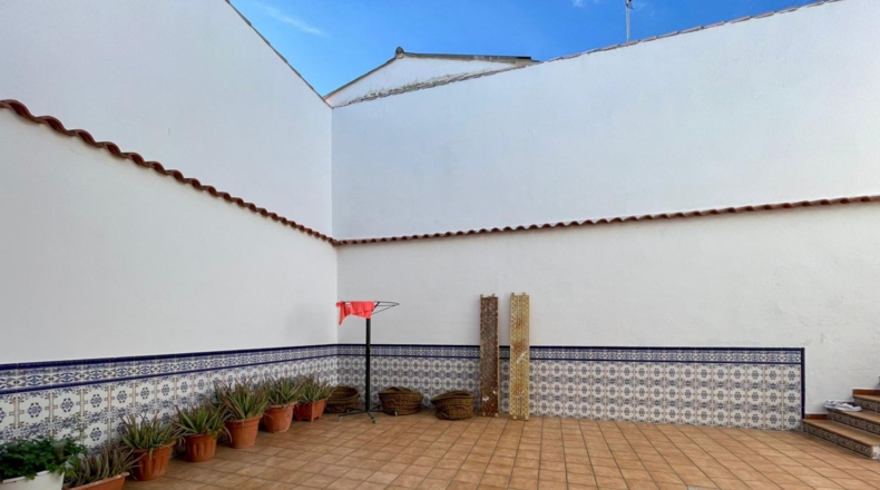 Сьюдад-Реаль - Valdepeñas - 360m2