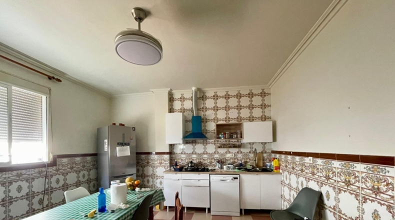 Сьюдад-Реаль - Valdepeñas - 360m2