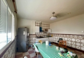 Casa de poble en venda a Valdepeñas ref.: TR407830 foto