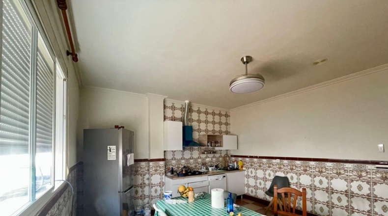 Сьюдад-Реаль - Valdepeñas - 360m2