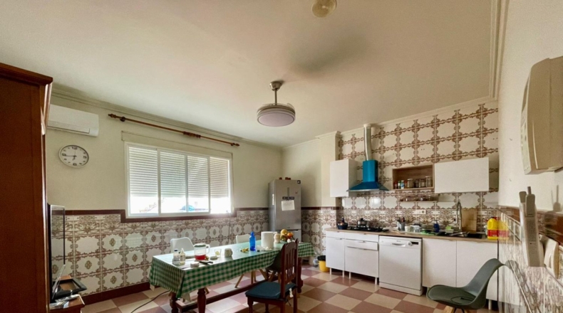 Сьюдад-Реаль - Valdepeñas - 360m2