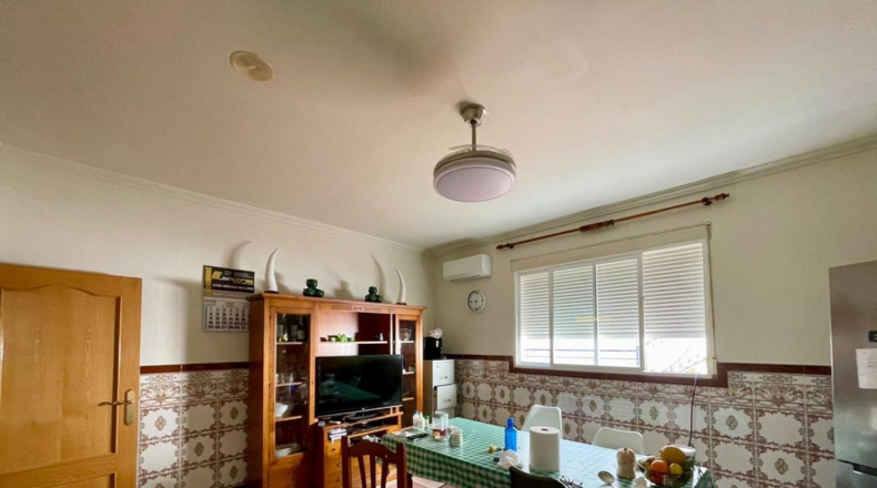 Сьюдад-Реаль - Valdepeñas - 360m2