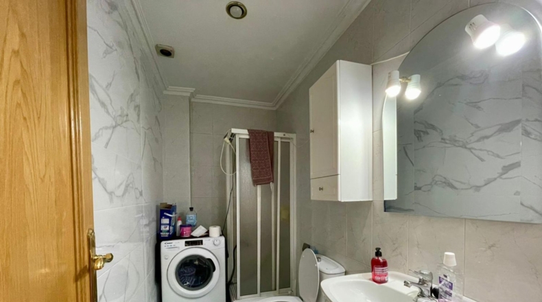 Сьюдад-Реаль - Valdepeñas - 360m2