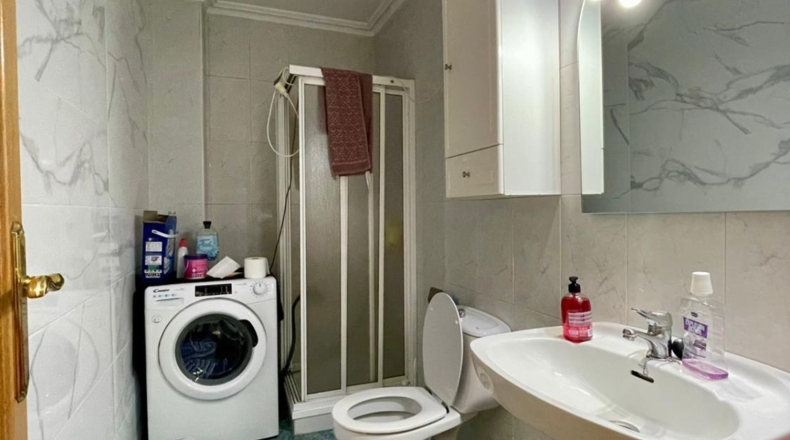 Сьюдад-Реаль - Valdepeñas - 360m2