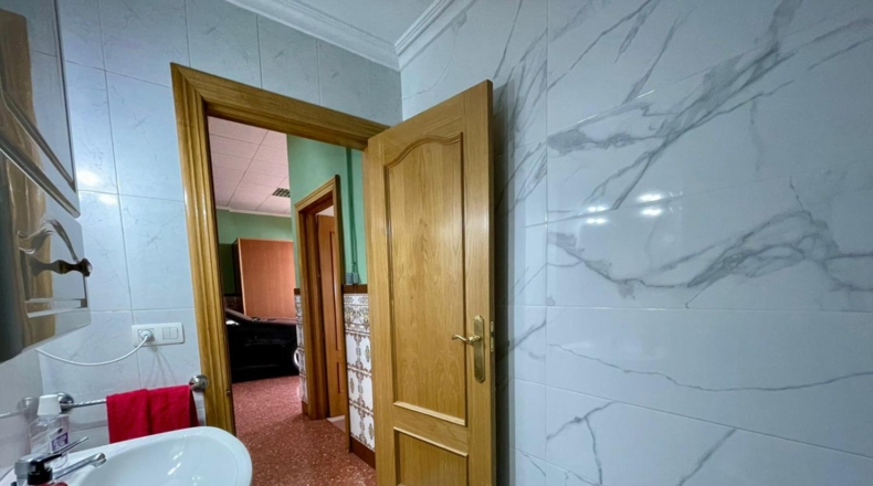 Сьюдад-Реаль - Valdepeñas - 360m2