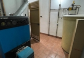 Casa de poble en venda a Valdepeñas ref.: TR407830 foto