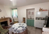 Casa de poble en venda a Oria ref.: TR407833 foto