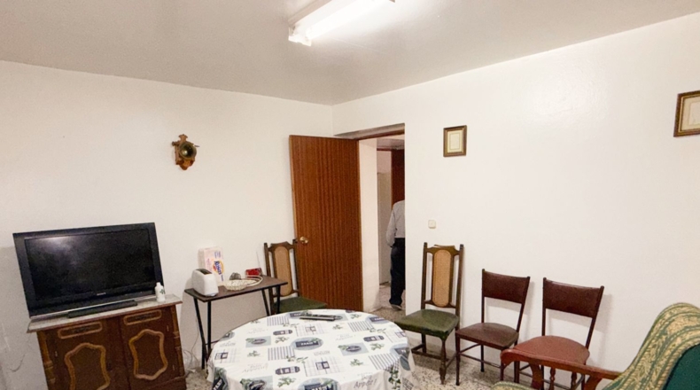 Almería - Oria - 560m2