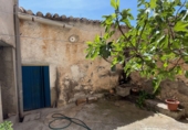 Casa de poble en venda a Oria ref.: TR407833 foto
