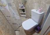 Xalet independent amb terreny en venda a La Guardia de Jaén ref.: TR407836 foto