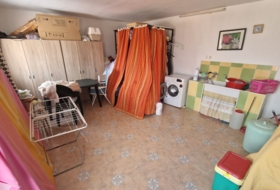 Jaén 160&nbsp;m² 