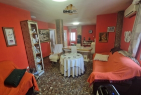Jaén 160&nbsp;m² 