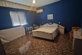 Jaén 160&nbsp;m² 