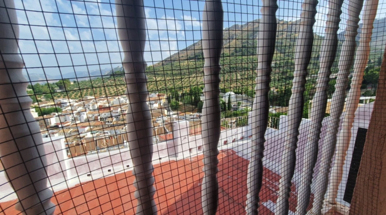 Jaén - Jaén - 160m2