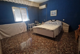 Jaén 160&nbsp;m² 